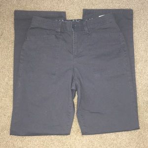 Gloria Vanderbilt Pants